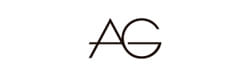 banner Logo AG