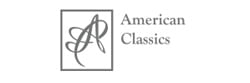 banner Logo A Classic