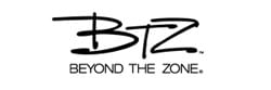 banner Logo BTZ