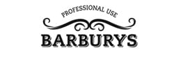 banner Logo Barbury