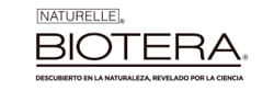 banner Logo Biotera