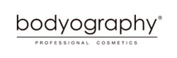 banner Logo Bodyography