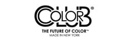 banner Logo ColorClub
