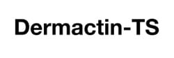 banner Logo Dermactin-TS
