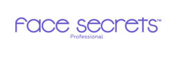 banner Logo Face Secrets