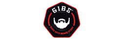 banner Logo Gibs