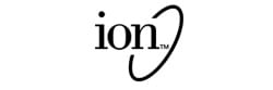 banner Logo ION
