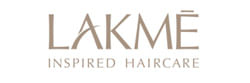 banner Logo Lakmé