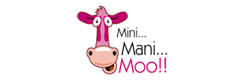 banner Logo Mini Mani Moo