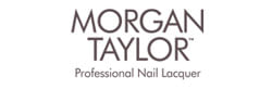 banner Logo Morgan Taylor