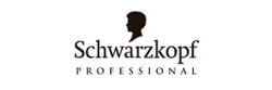 banner Logo Schwarzkopf