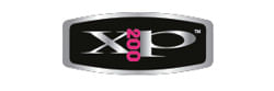 banner Logo XP200