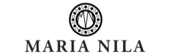 banner Logo Maria Nila