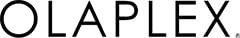 banner Logo OLAPLEX